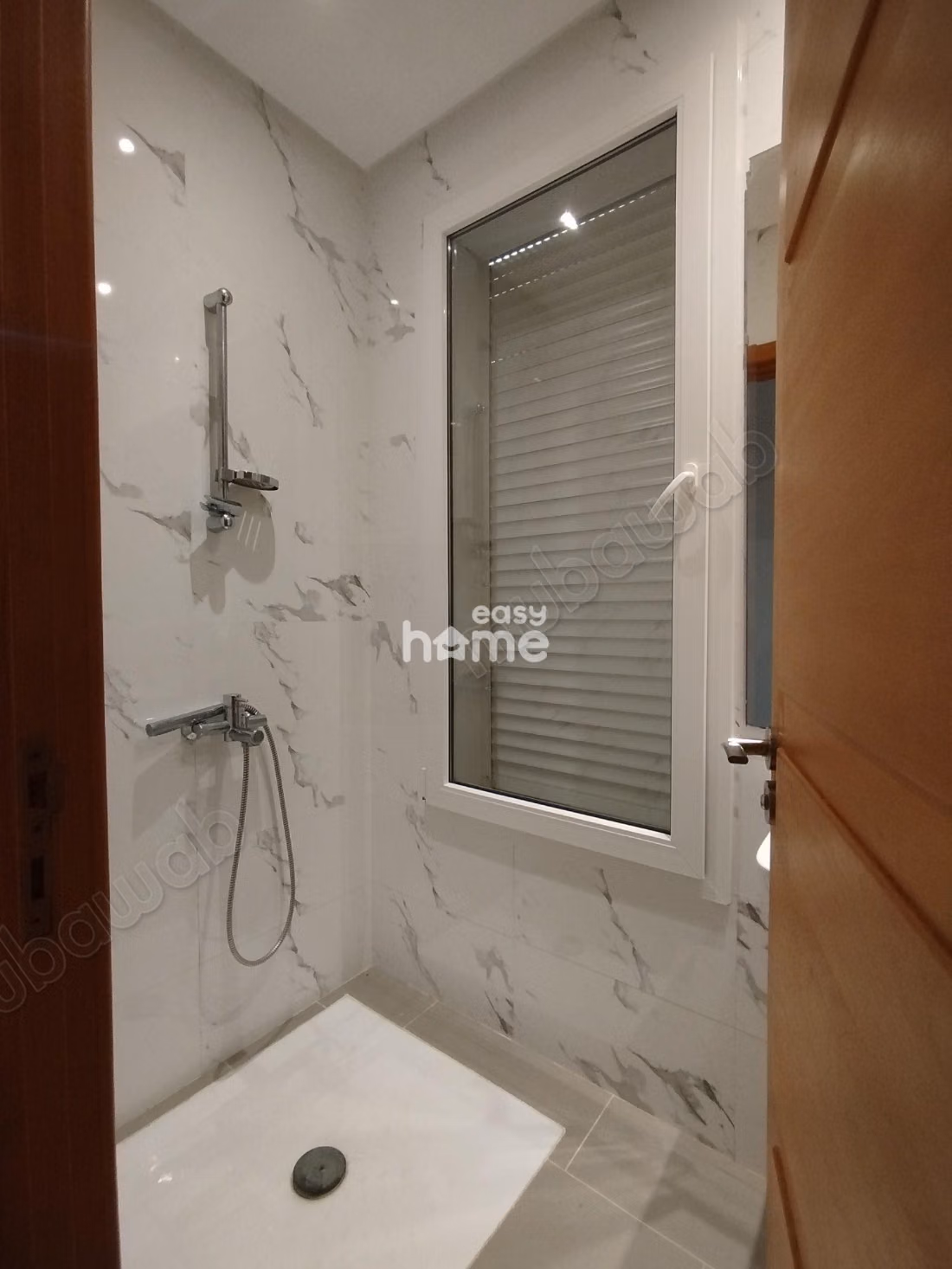 Furnished Villa S4 of approximately 650m²