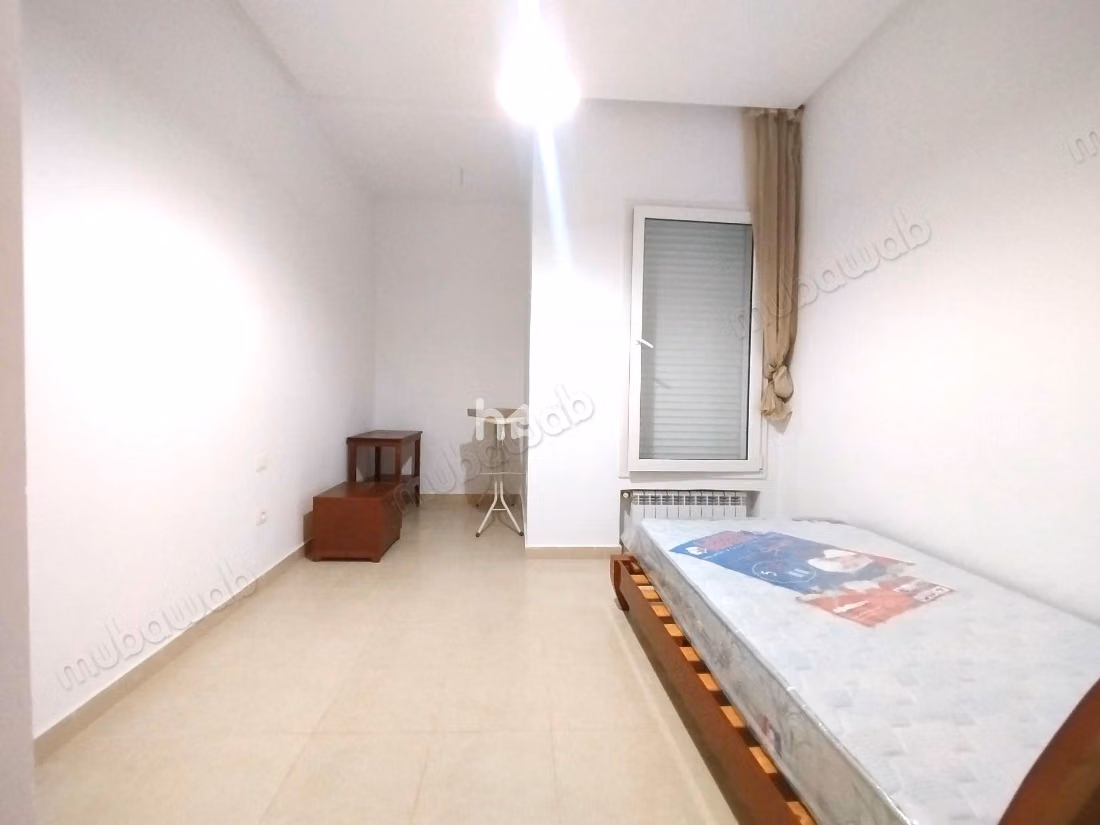 Furnished Villa S4 of approximately 650m²