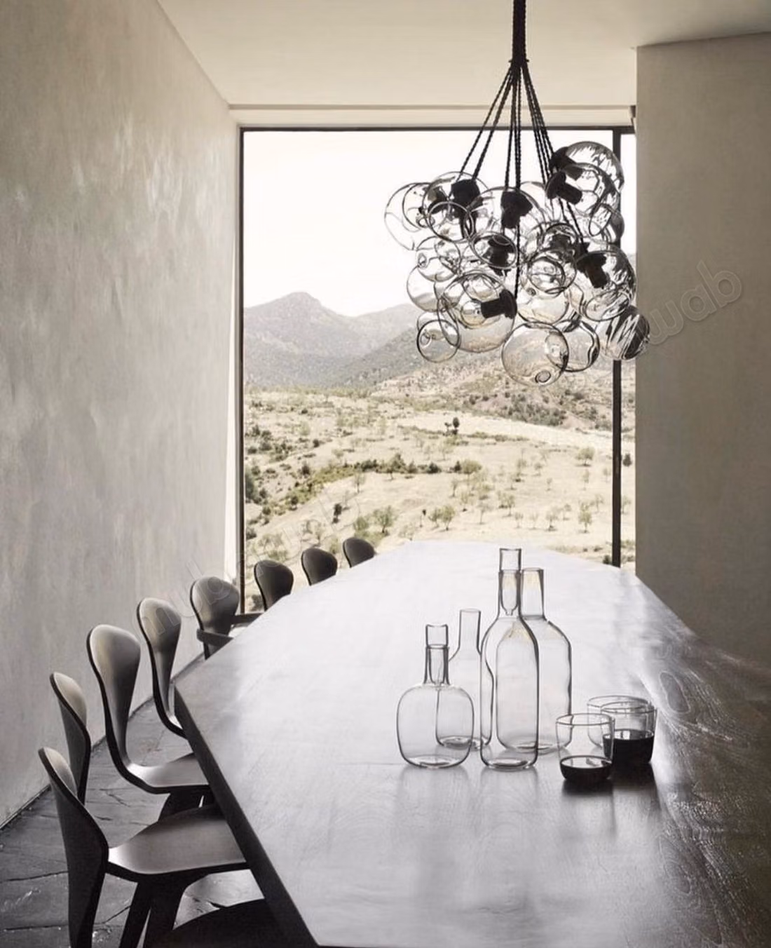 À louer, villa de prestige – domaine privé à marrakech