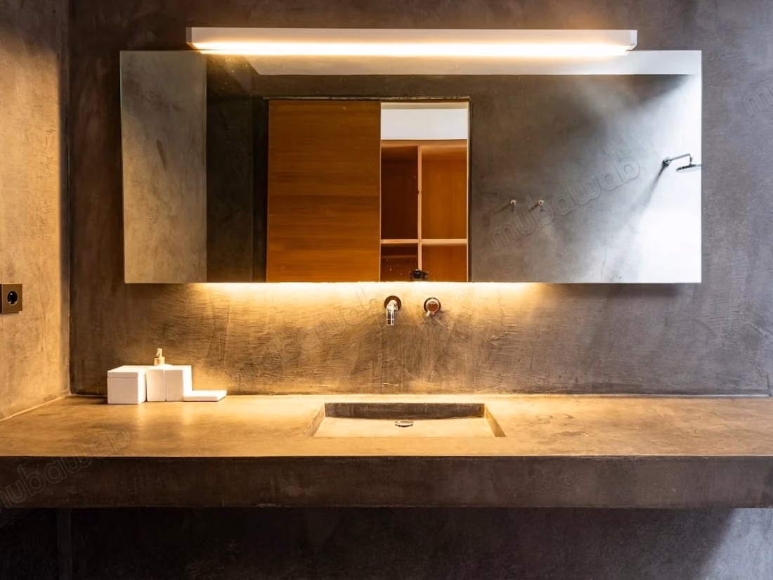 À louer, villa de prestige – domaine privé à marrakech