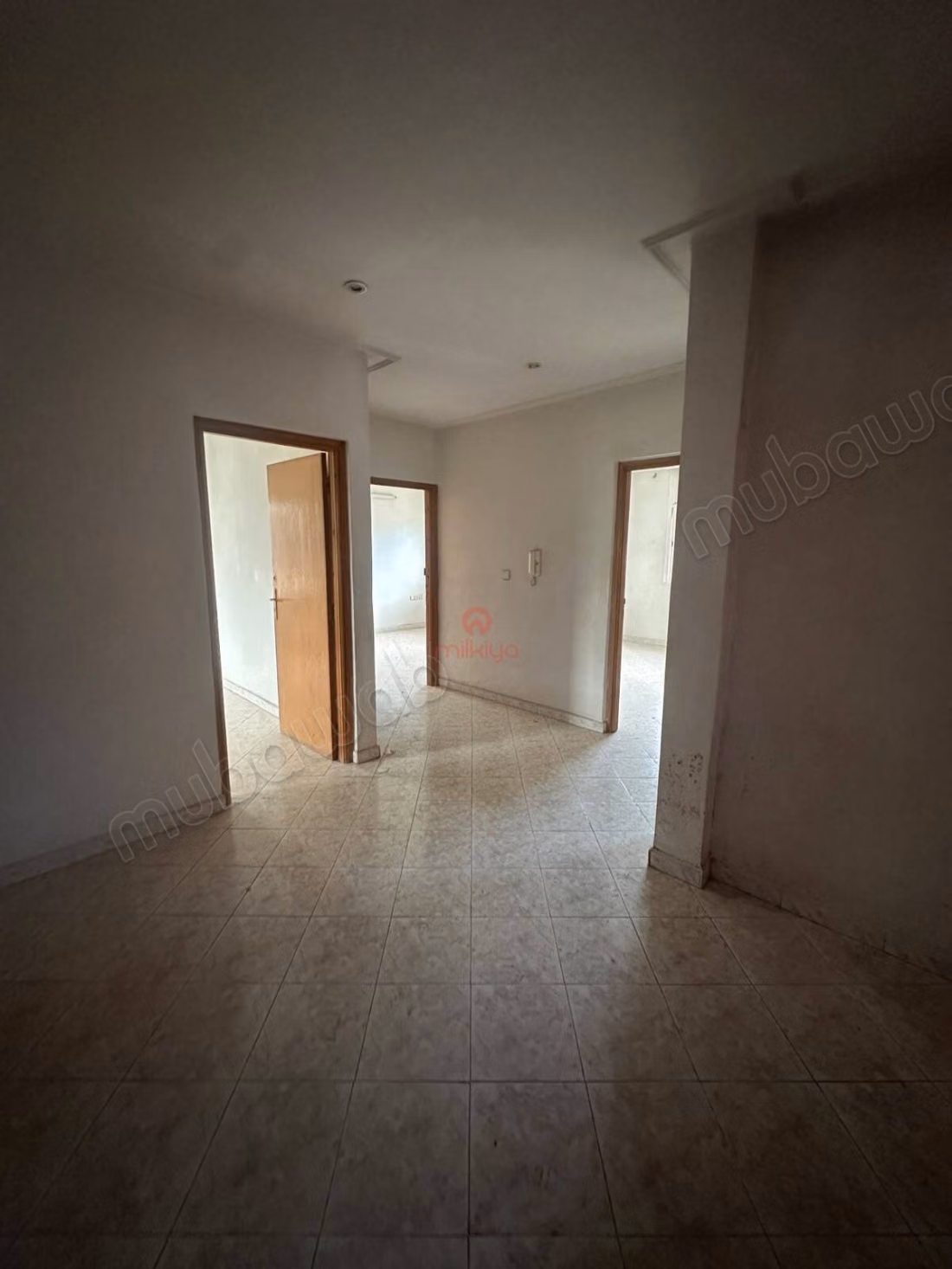 Vente Villa à Fès