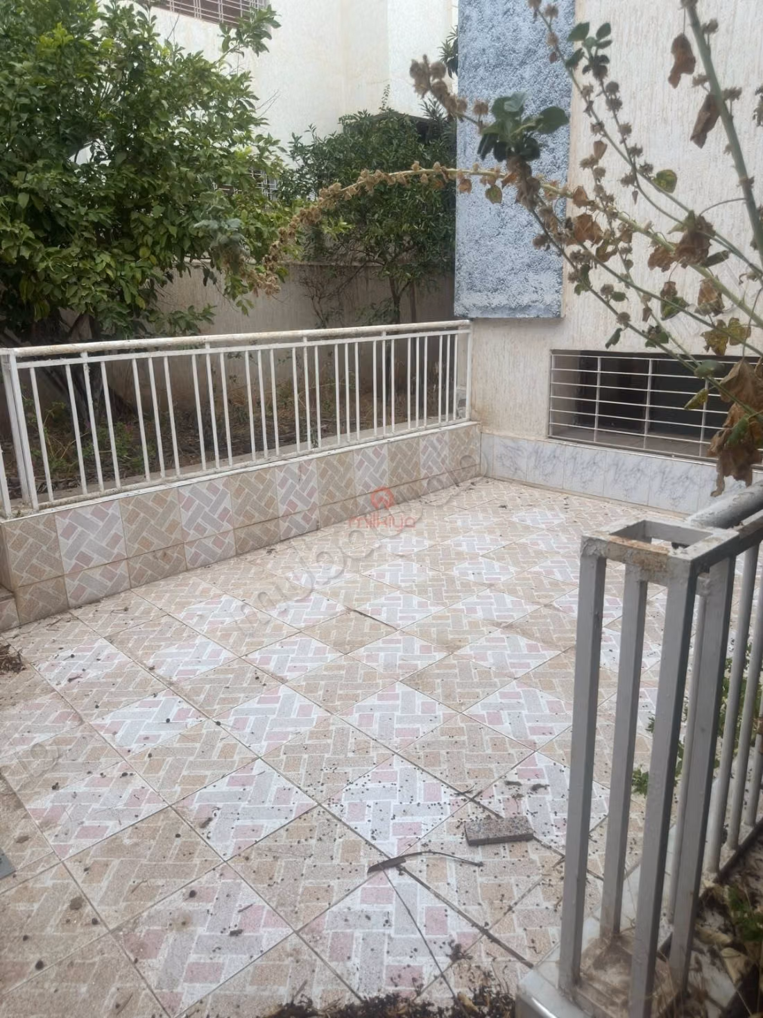 Vente Villa à Fès