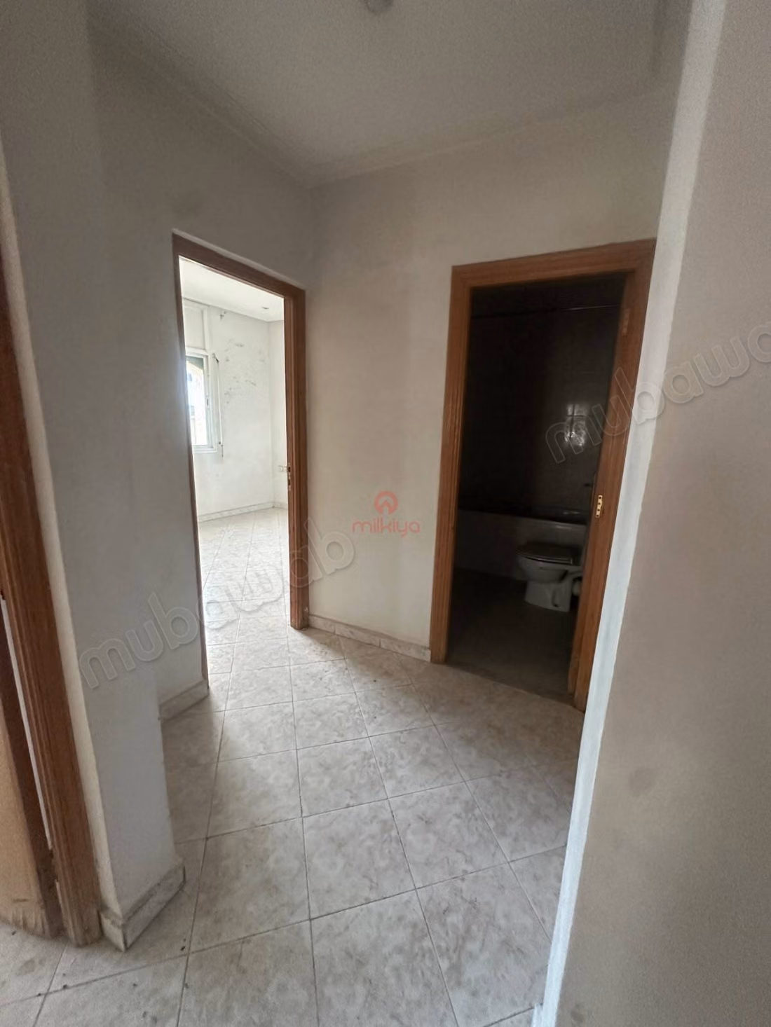 Vente Villa à Fès