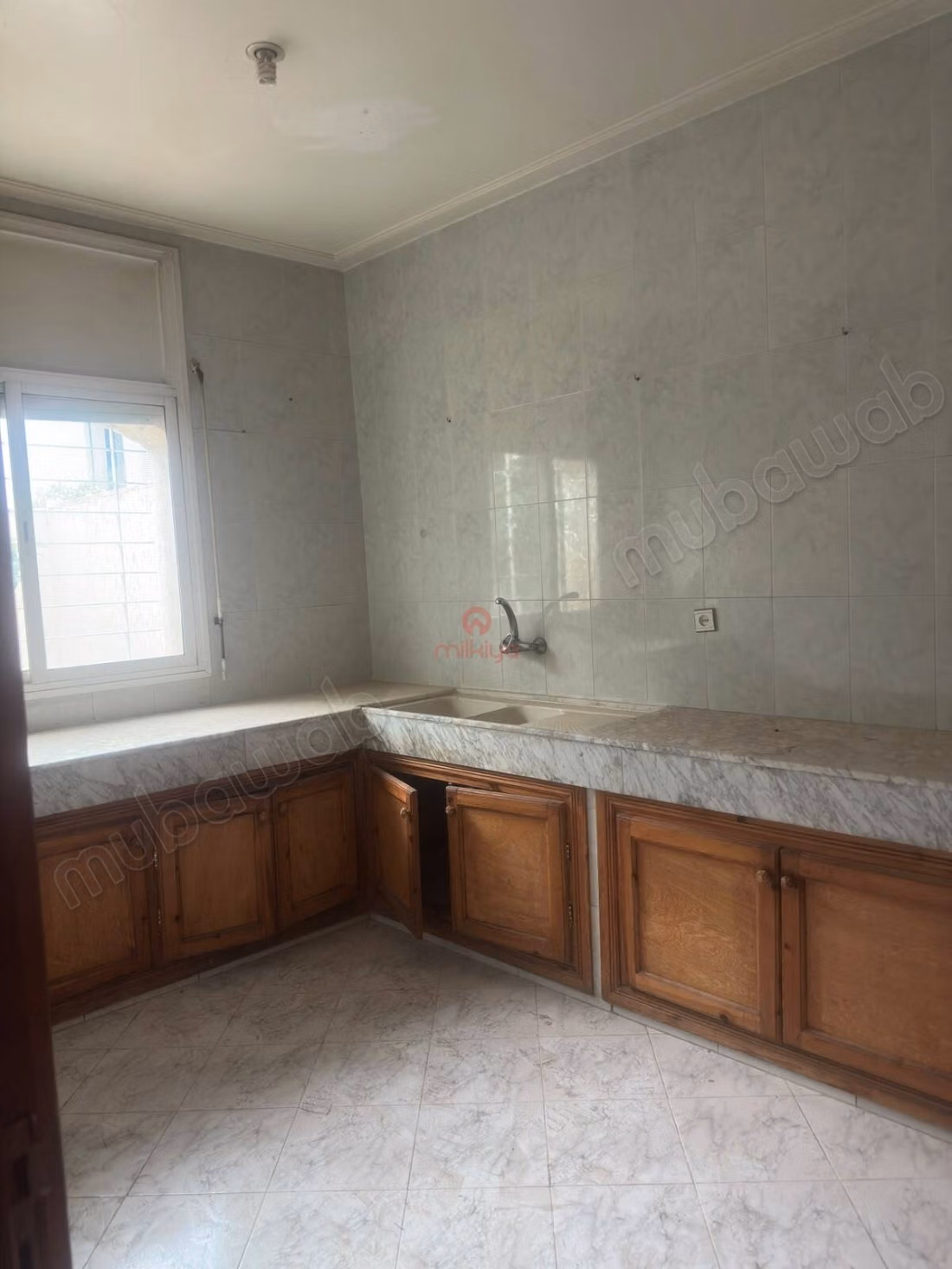 Vente Villa à Fès