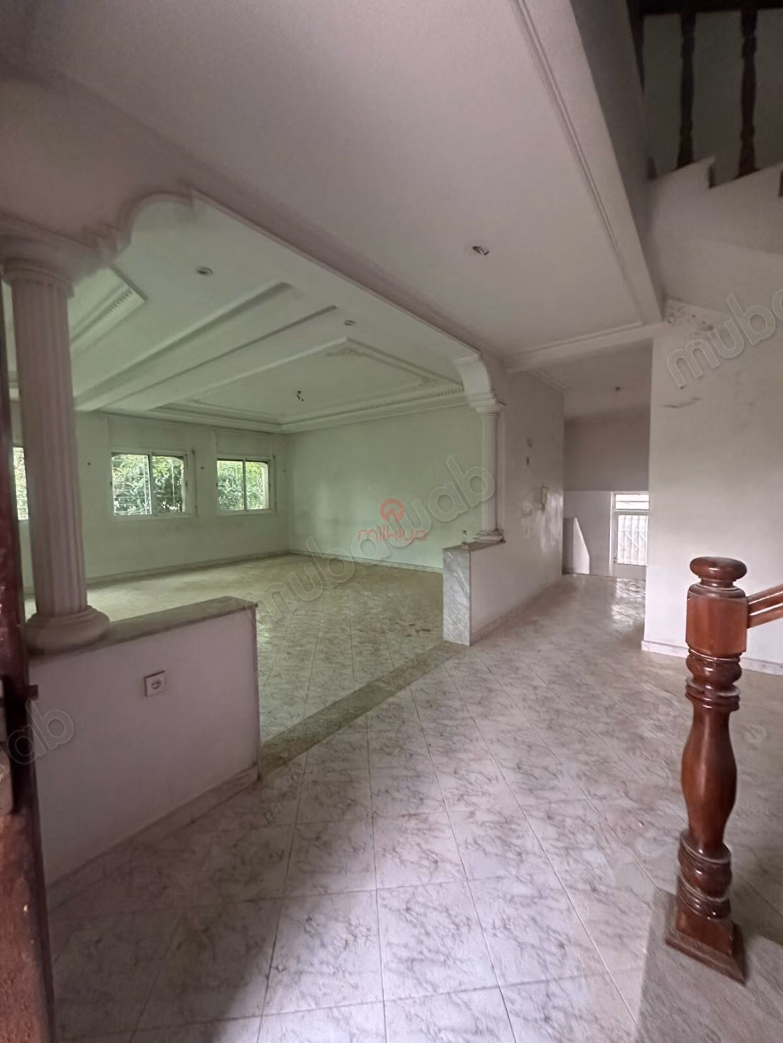 Vente Villa à Fès