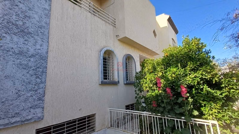 Verkoop Villa in Fez