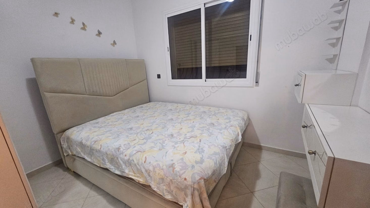 Appartamento arredato in affitto a Mesnana