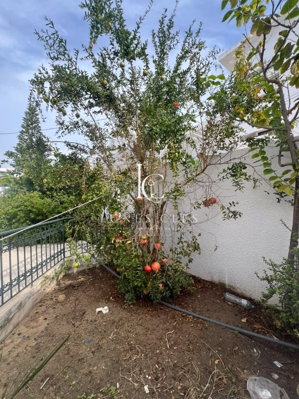 For rent - empty studio S1, Hammamet South