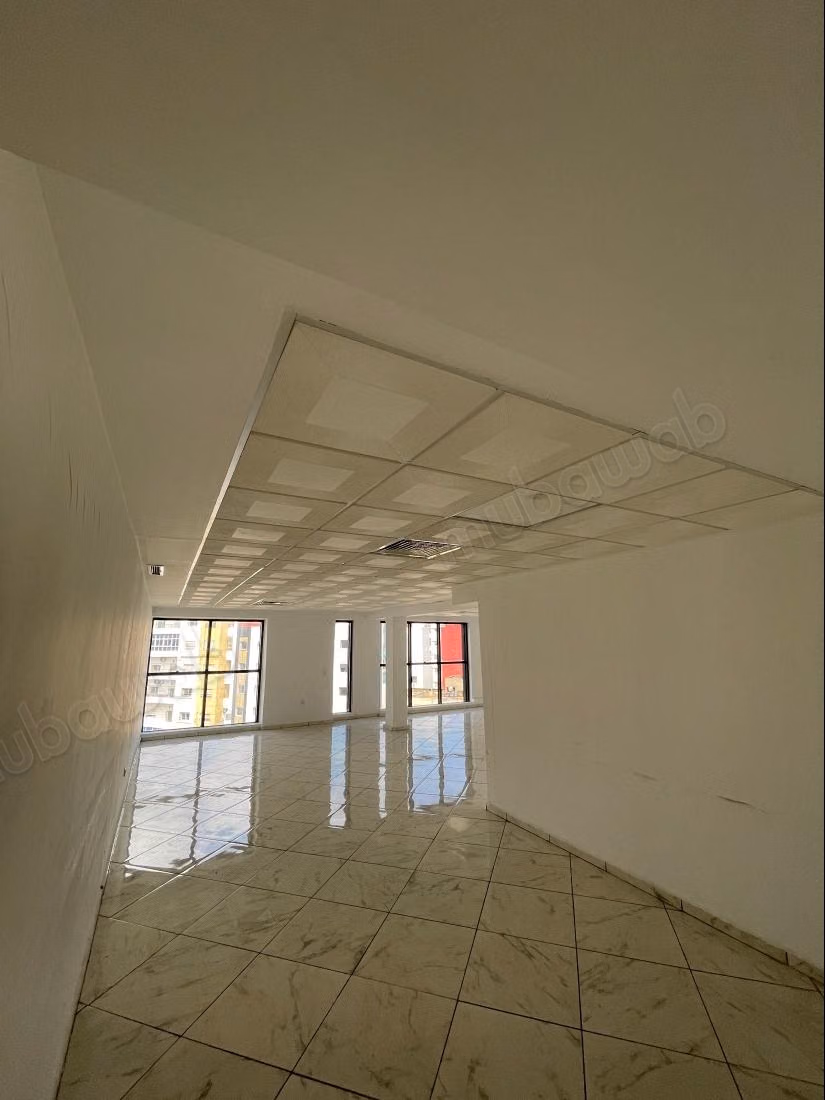 Office Space 88m², Kénitra Center