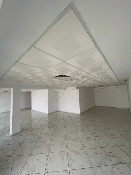 Office Space 88m², Kénitra Center
