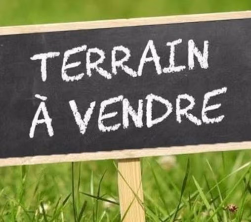 Terrain industriel a vendre Zone El Bokri