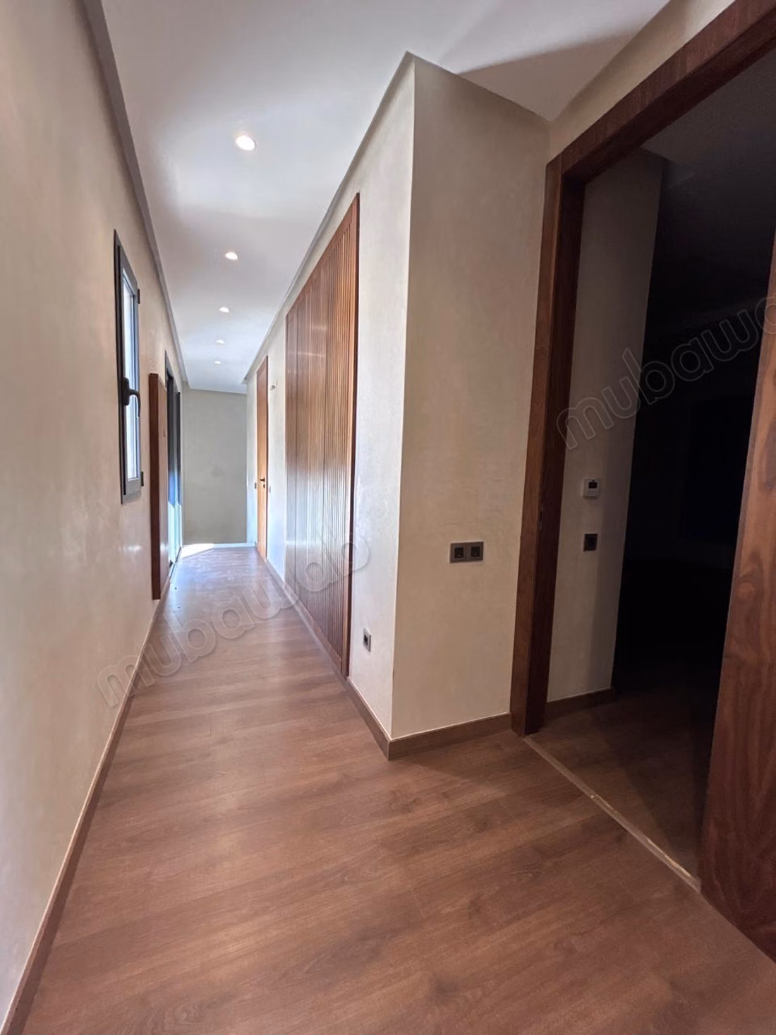 Villa de luxe à louer – golf akenza