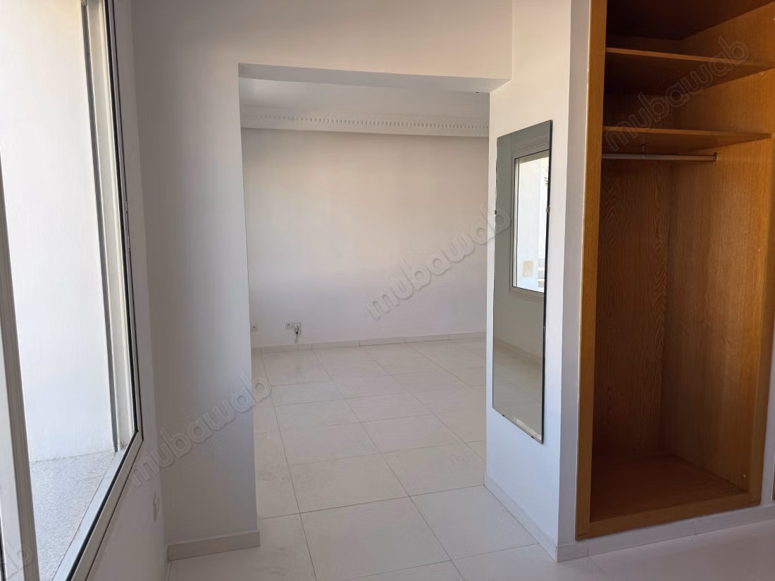 Somptueuse villa à louer à Anfa. 4 chambres