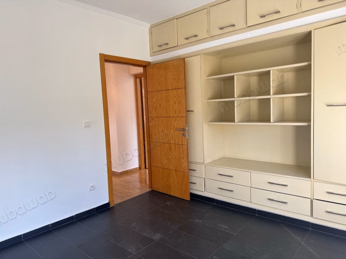 Somptueuse villa à louer à Anfa. 4 chambres
