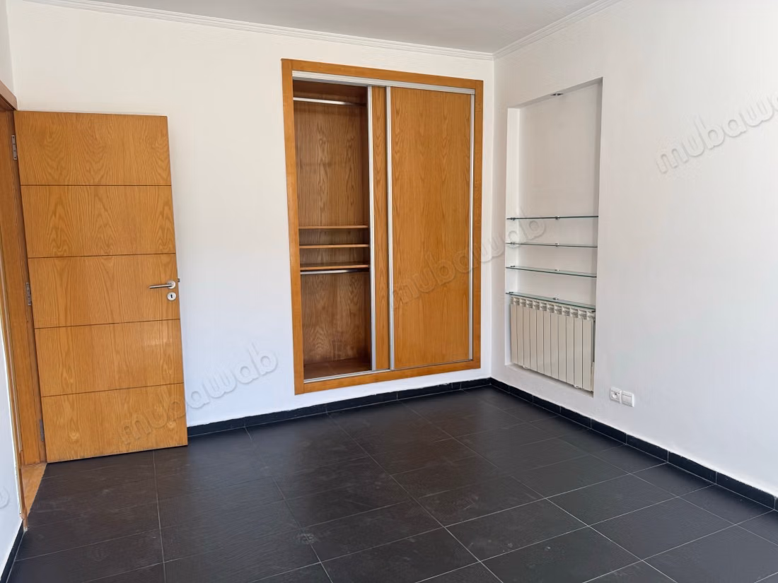 Somptueuse villa à louer à Anfa. 4 chambres