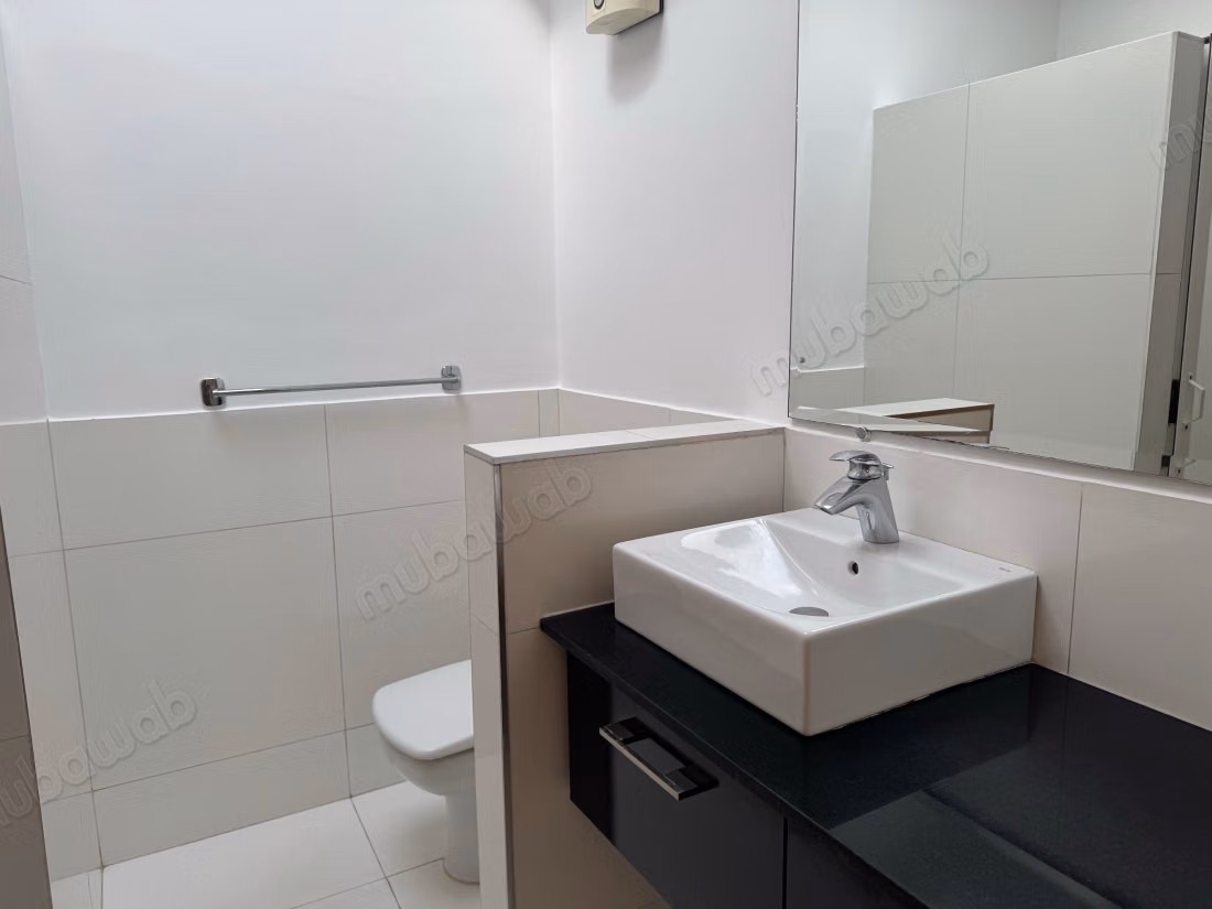 Villa lujosa en alquiler en Anfa. 4 habitaciones