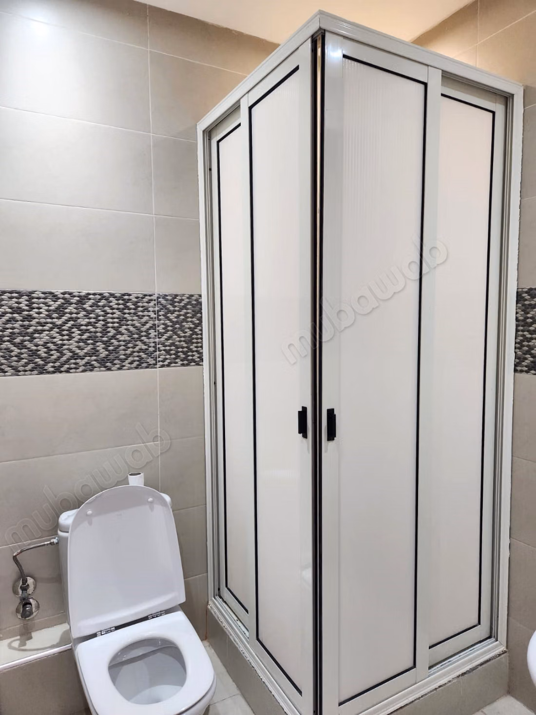 Luxe Leeg Appartement 75m² in Bourgogne West Geen Uitzicht