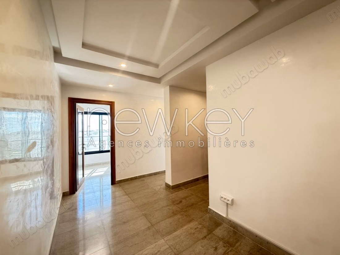 Office A3 for rent