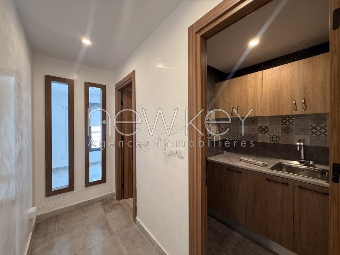 Office A3 for rent