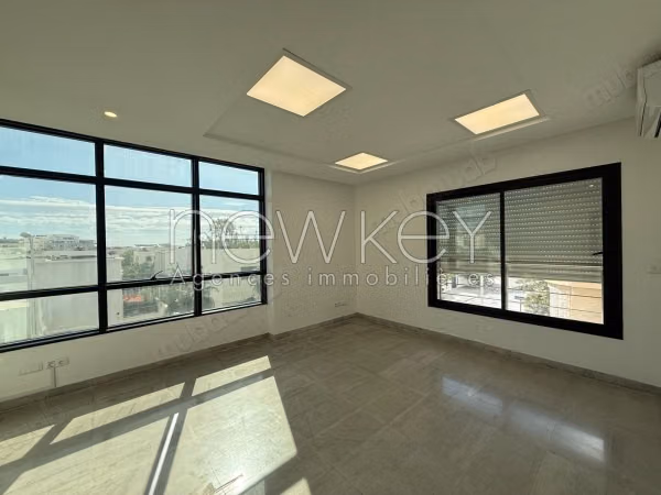 Office A3 for rent