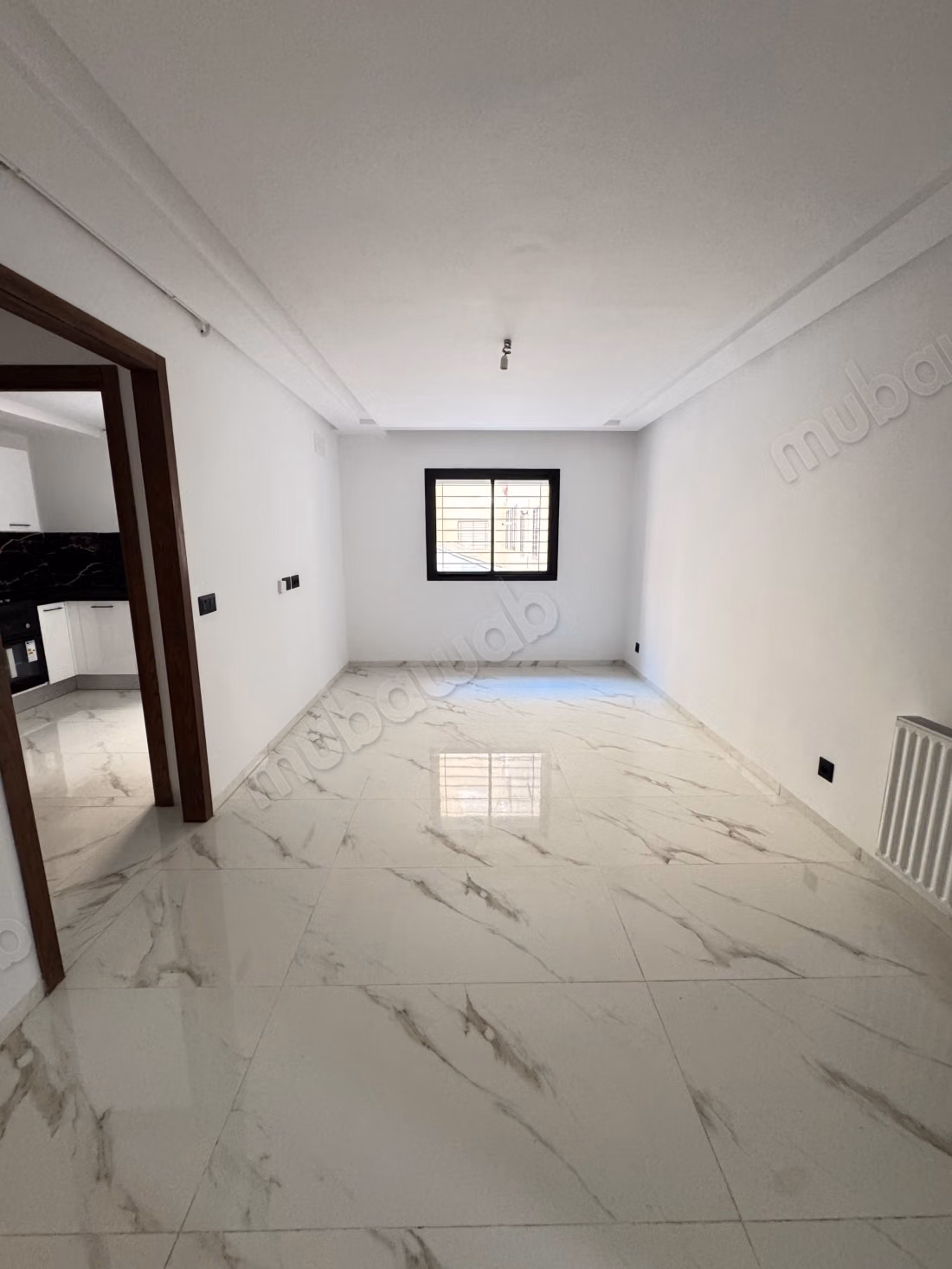  À vendre – s2 jamais habité à l’aouina, hay wahat 