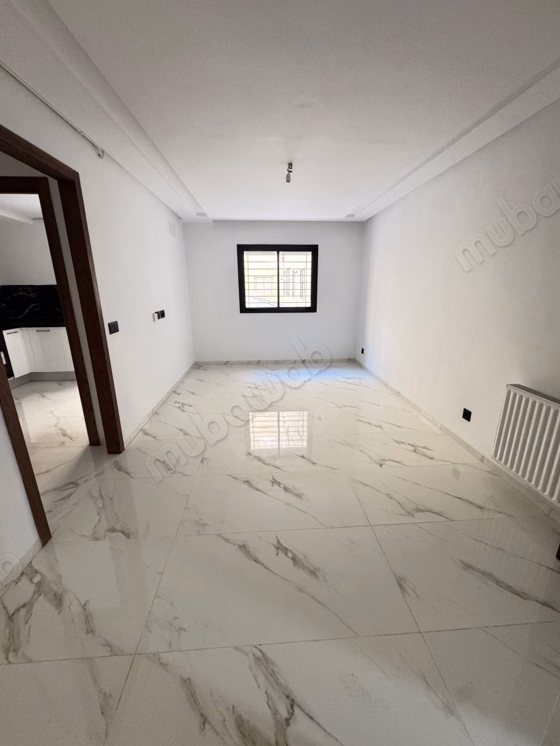  À vendre – s2 jamais habité à l’aouina, hay wahat 