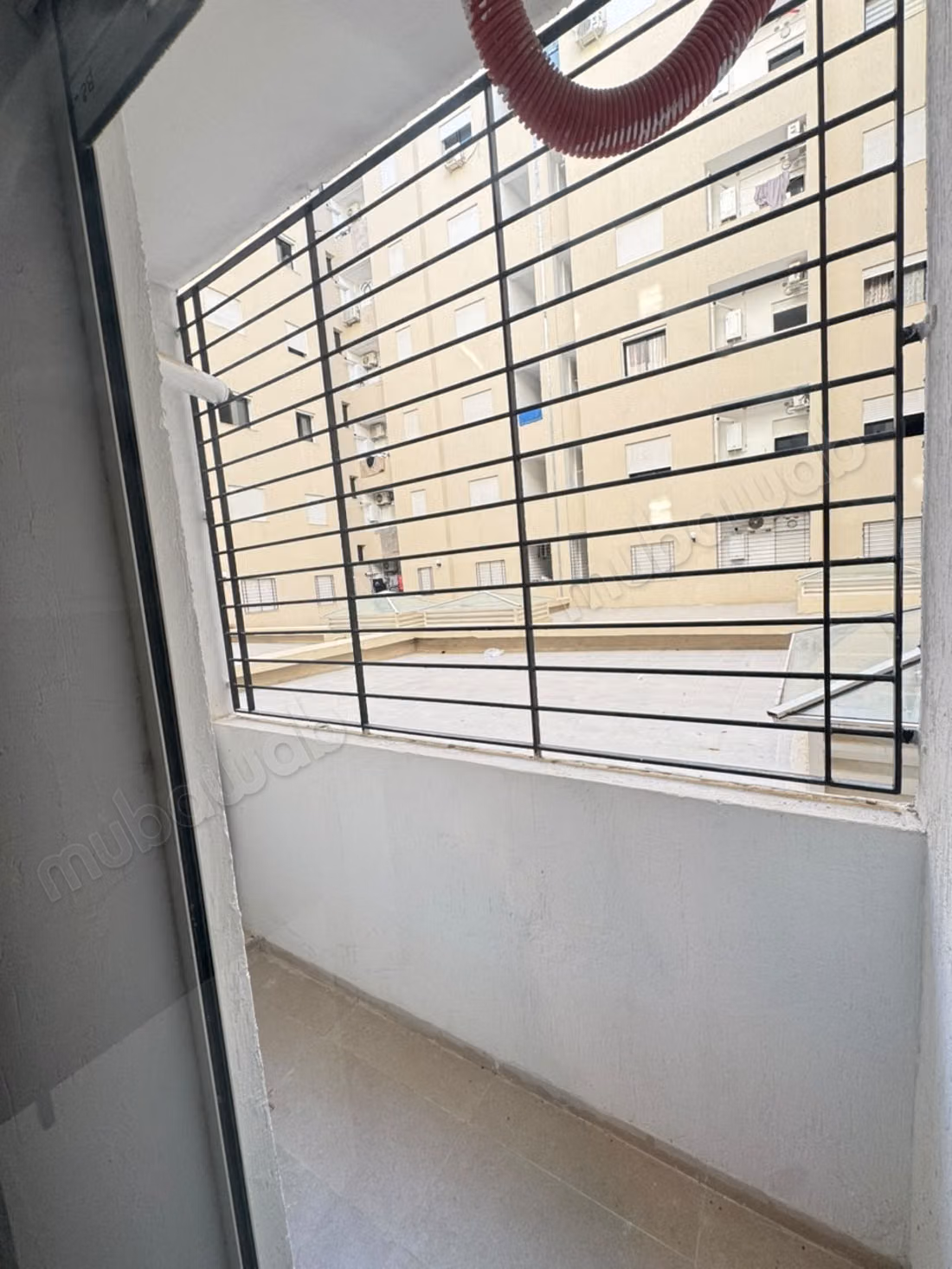 À vendre – s2 jamais habité à l’aouina, hay wahat 