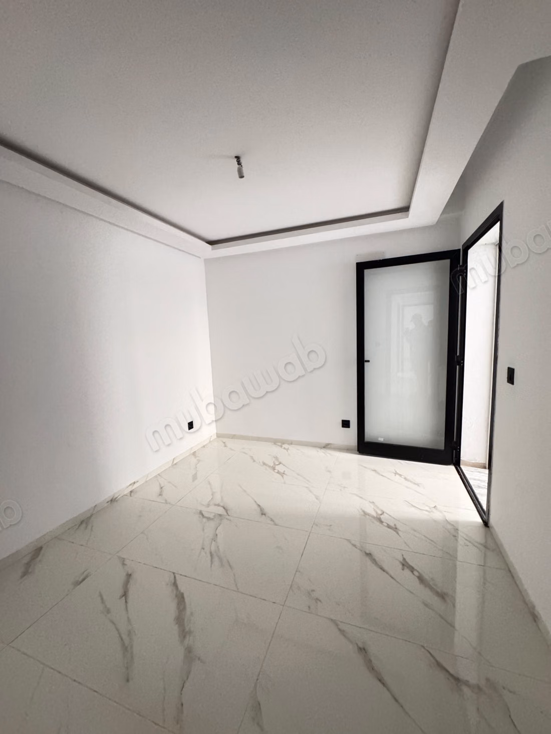  À vendre – s2 jamais habité à l’aouina, hay wahat 