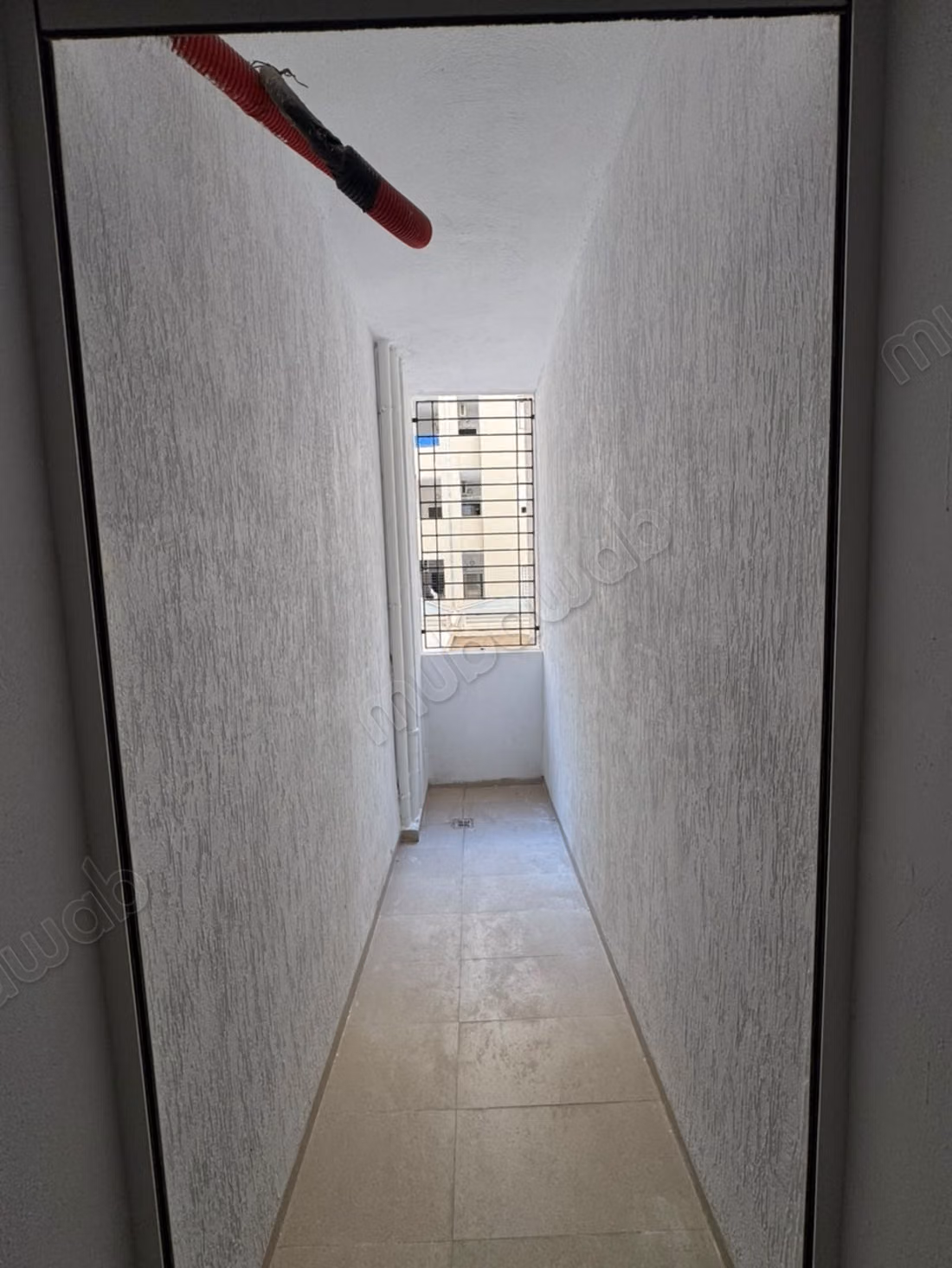  À vendre – s2 jamais habité à l’aouina, hay wahat 