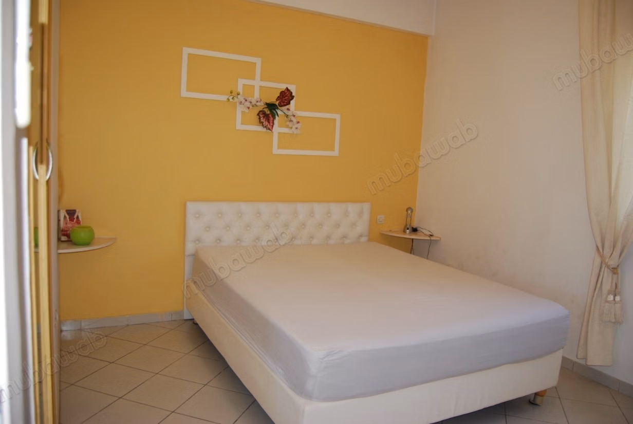 Appartement d’exception: ensoleillé et 4 façades