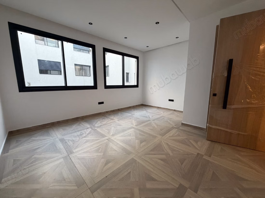 Boulevard Al Qods Premium Offices for Rent