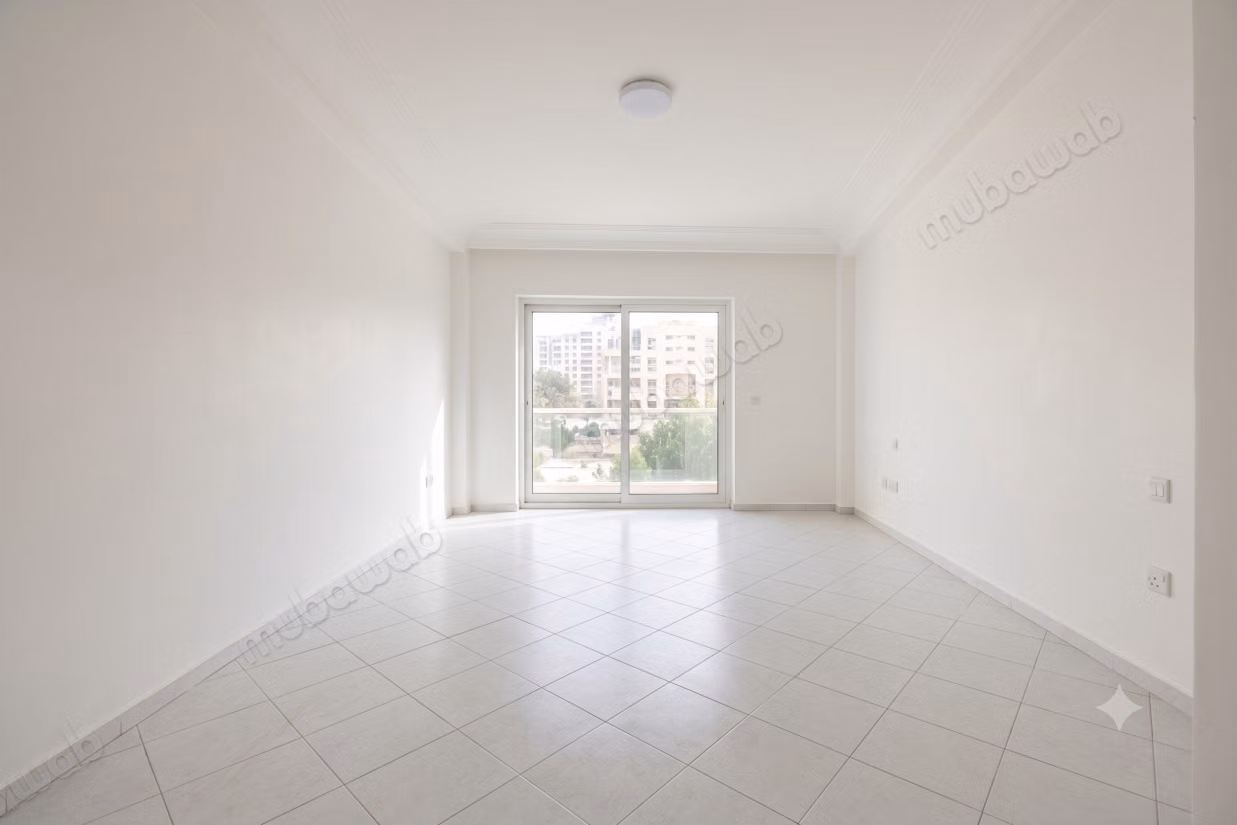 Magnifique et spacieux appartement sur Gauthier