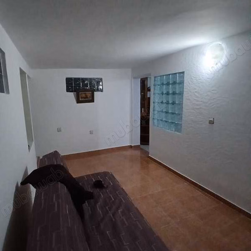 Appartement à Vendre de 402.0 m² à Rabat, L'Ocean