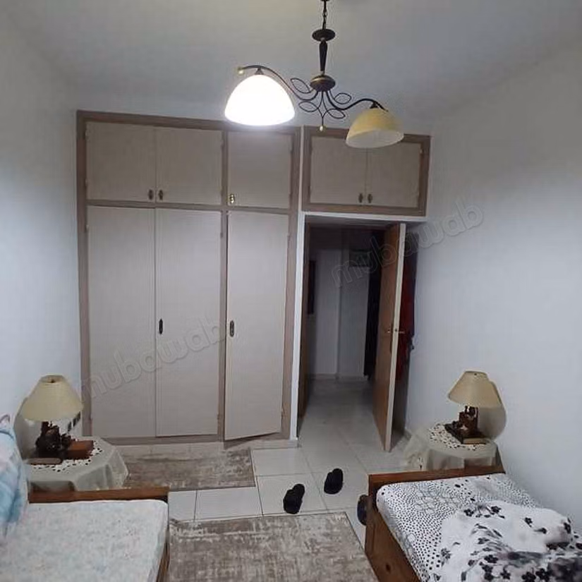 Appartement à Vendre de 402.0 m² à Rabat, L'Ocean