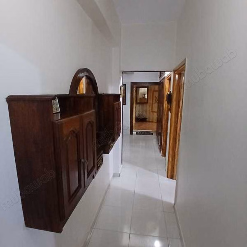 Appartement à Vendre de 402.0 m² à Rabat, L'Ocean