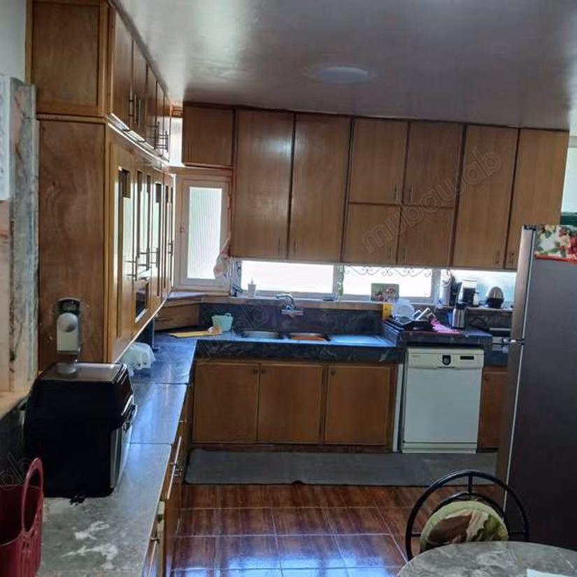 Appartement à Vendre de 402.0 m² à Rabat, L'Ocean