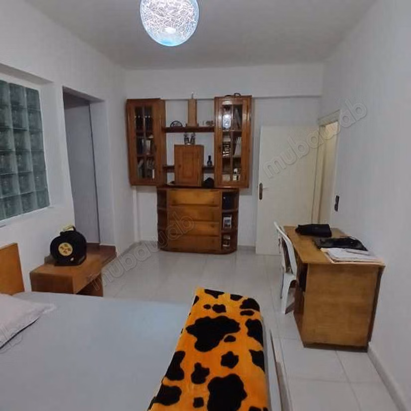 Appartement à Vendre de 402.0 m² à Rabat, L'Ocean