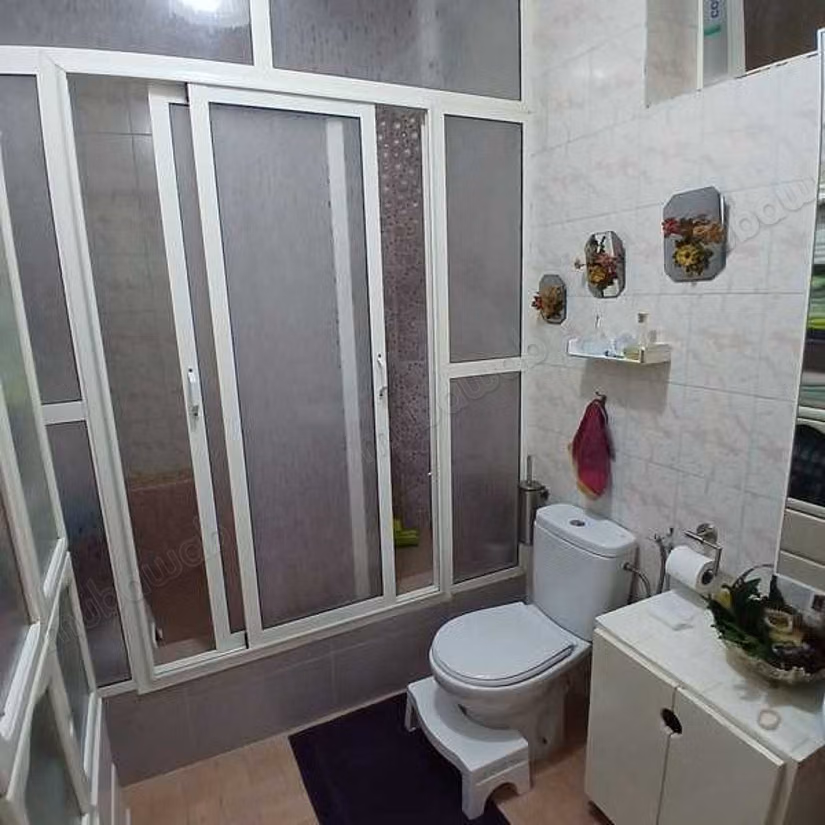 Appartement à Vendre de 402.0 m² à Rabat, L'Ocean