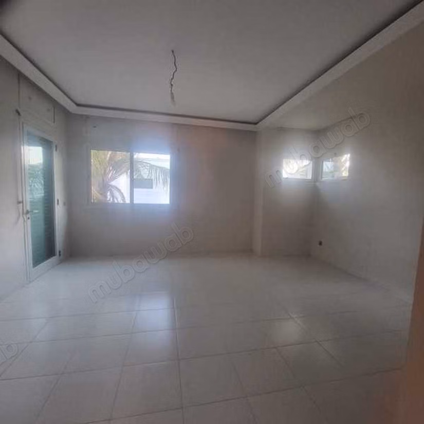 Villa Te Huur van 991.0 m² in Casablanca, Californië