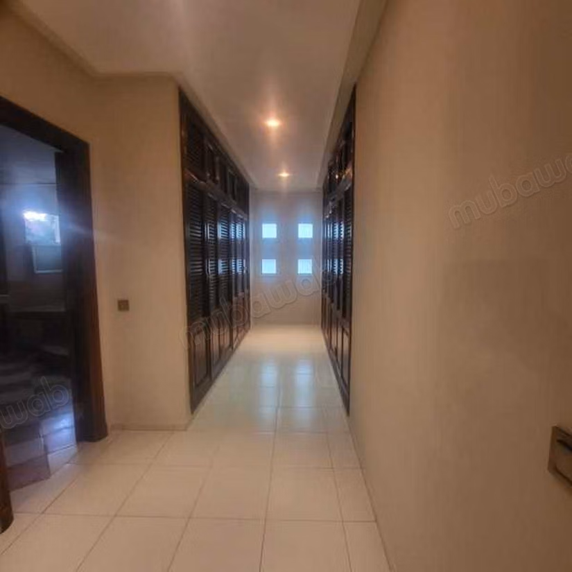 Villa Te Huur van 991.0 m² in Casablanca, Californië