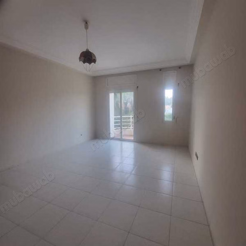 Villa Te Huur van 991.0 m² in Casablanca, Californië