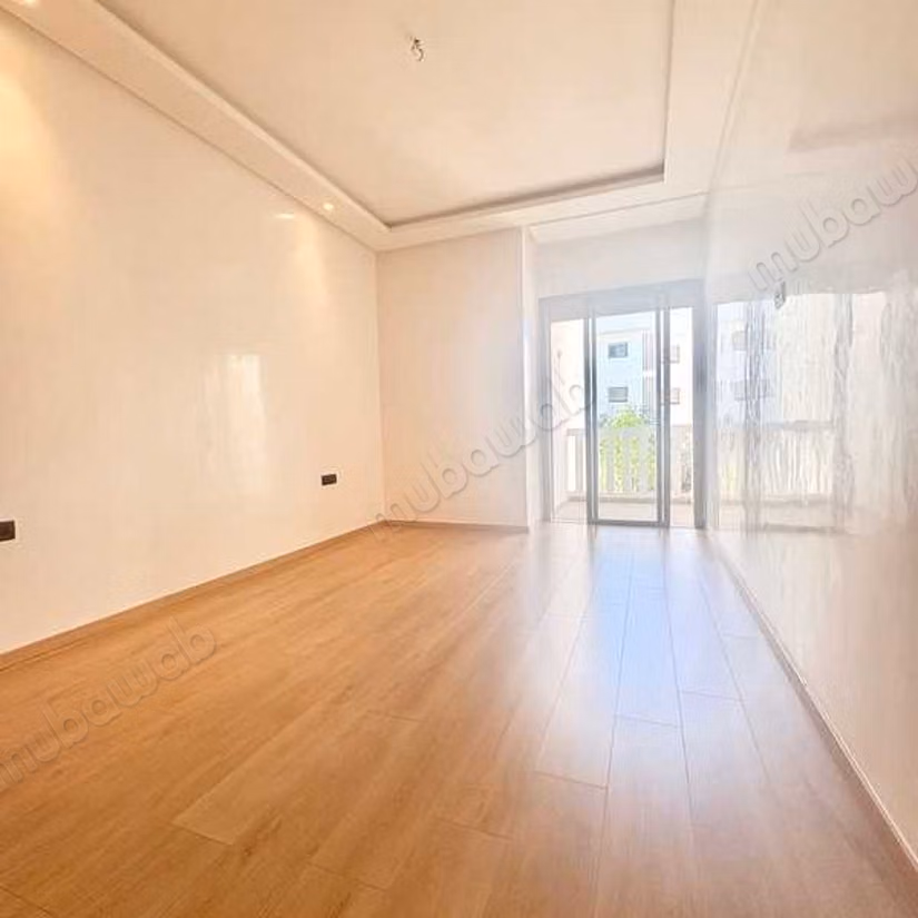 Appartement à Louer de 145.0 m² à Casablanca, Almaz Hay Hassani