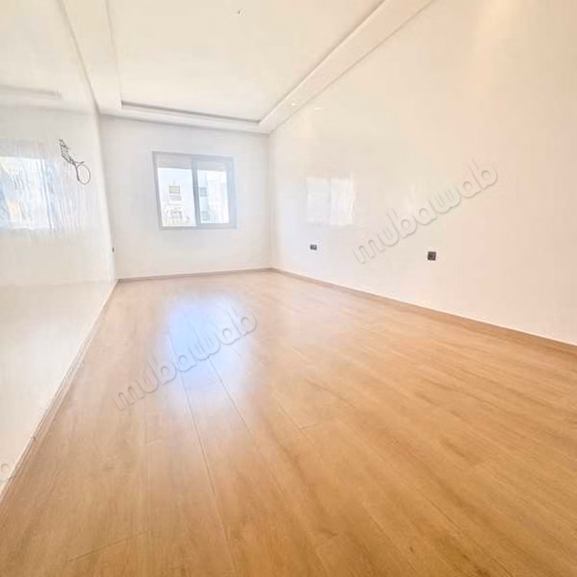 Appartement à Louer de 145.0 m² à Casablanca, Almaz Hay Hassani
