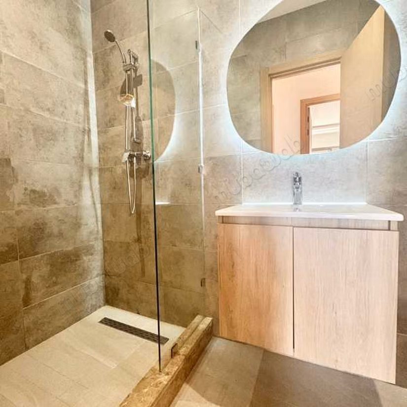 Appartement à Louer de 145.0 m² à Casablanca, Almaz Hay Hassani