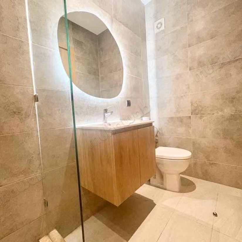 Appartement à Louer de 145.0 m² à Casablanca, Almaz Hay Hassani