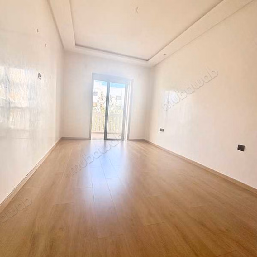 Appartement à Louer de 145.0 m² à Casablanca, Almaz Hay Hassani