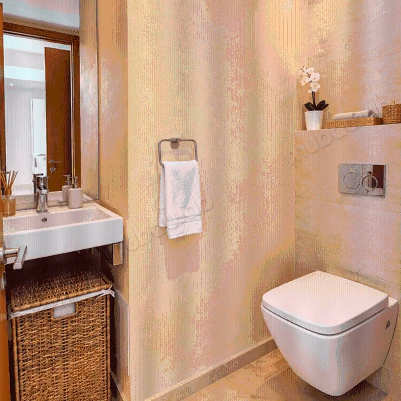 Appartement à Louer de 78.0 m² à Casablanca, 
Casablanca Finance City