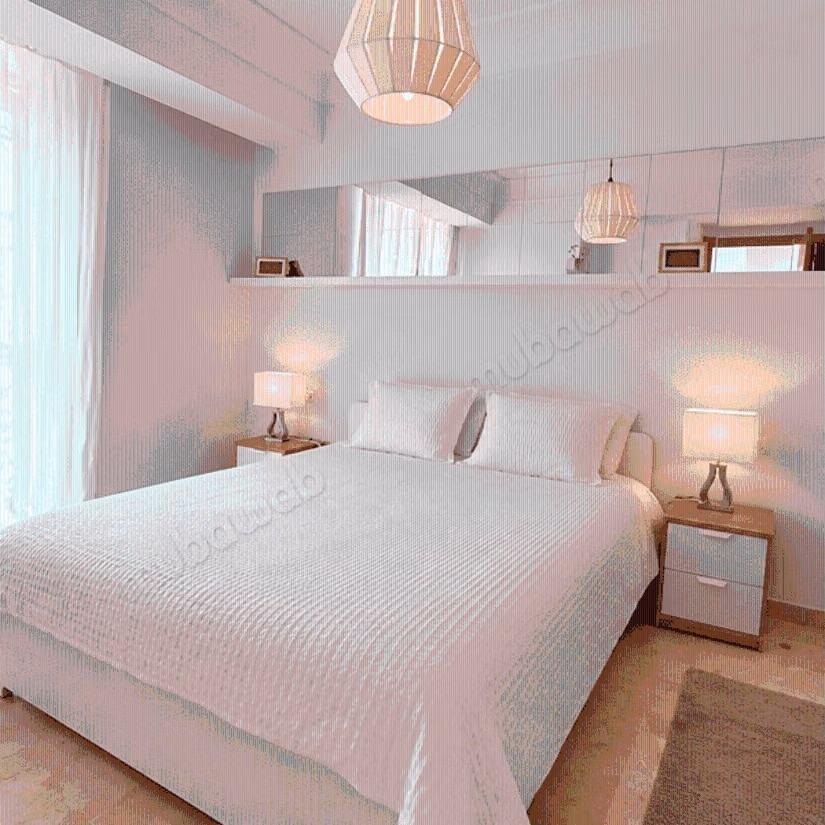 Appartement à Louer de 78.0 m² à Casablanca, 
Casablanca Finance City