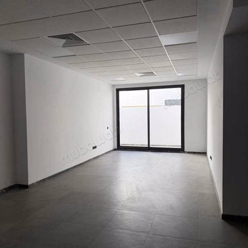 Bureau à Louer de 67.0 m² à Casablanca, Almostakbal