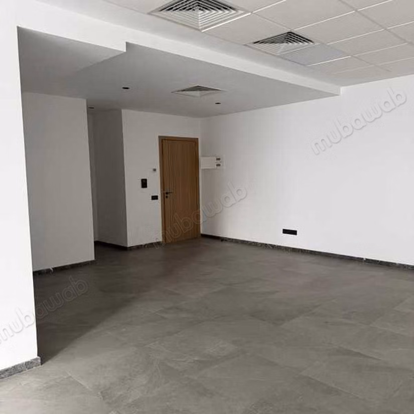 Bureau à Louer de 67.0 m² à Casablanca, Almostakbal